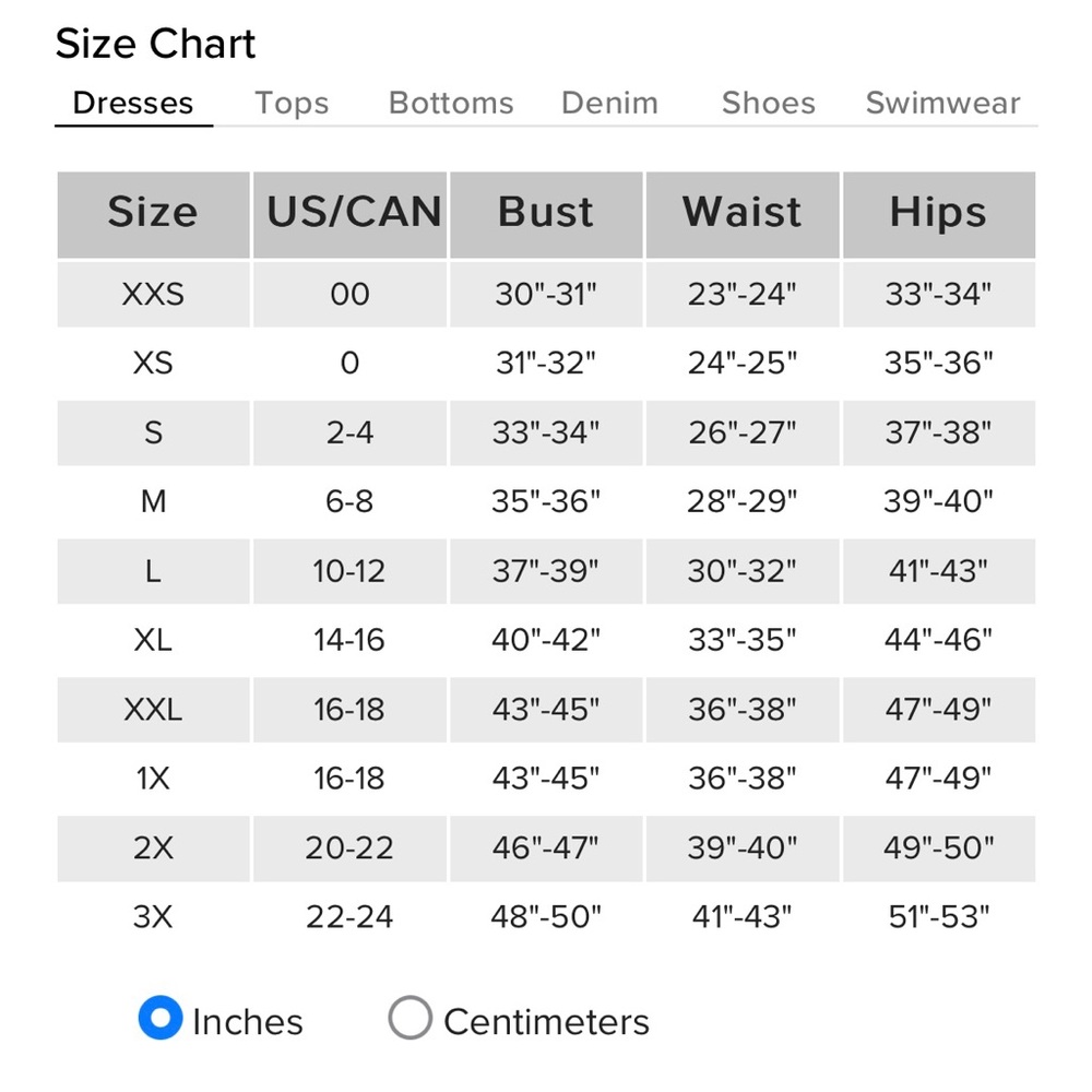 Lulus Dress - Picture 9 of 11